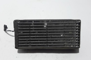 CHLADIČ KLIMATIZACE (POD DESKA) TOYOTA LAND CRUISER 120 (_J12_)