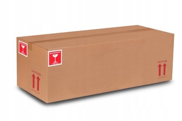 KIA OPTIMA ПЕРЕДНИЕ ГАЛОГЕННЫЕ НАКЛАДКИ 2011-2015 гг.