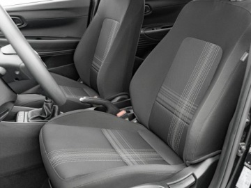 Hyundai i20 III Hatchback 1.2 MPI 84KM 2022 Hyundai i20 WD9940R#1.2 Pure Cz.cof Bluetooth, zdjęcie 10