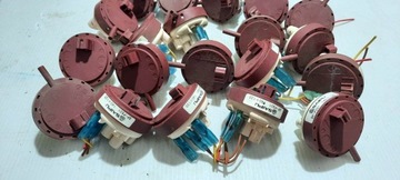 HYDROSTAT DO ZMYWARKI AMICA SP-PS01 SAIPU