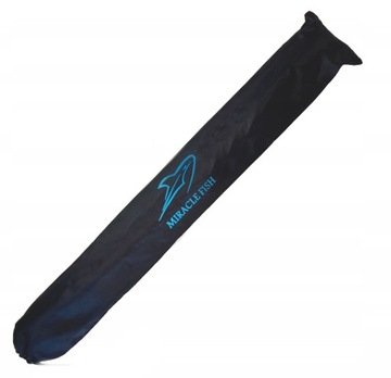 УДОЧКА 3 КАРПОВАЯ СТАНЦИЯ - НАЗЕМНАЯ ПОДСТАВКА