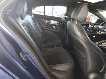 Mercedes AMG GT C190 2020 Mercedes-Benz AMG GT 53 2020 3.0l 3.0 Benzyna 429KM, zdjęcie 10