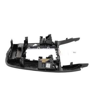 AUDI A4 B8 KRYT PANEL CENTRÁLNÍ RÁMEČEK STŘEDNÍ  ŘAZENÍ 8K0864261