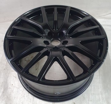 ОБОД MASERATI GHIBLI LEVANTE 10,5x21 670163569