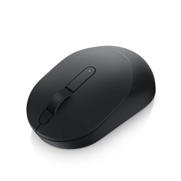 Dell Mobile Wireless Mouse - MS3W - Black