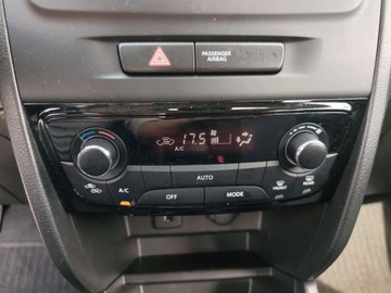 Suzuki 2024 Suzuki Vitara Salon PL 1,4 T Boosterjet moc 129KM Comfort Plus 2WD 1.4, zdjęcie 25