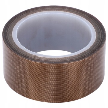 TAŚMA TEFLONOWA PTFE CERATKA 13mmx10m