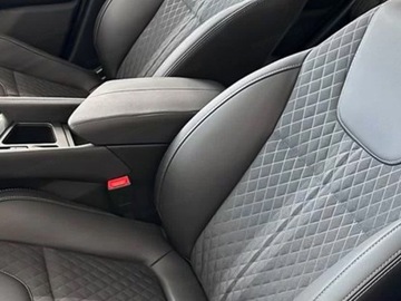 BAIC Beijing 3 2025 BAIC Beijing 3 1.5T Luxury Suv M6 136KM 2025, zdjęcie 5