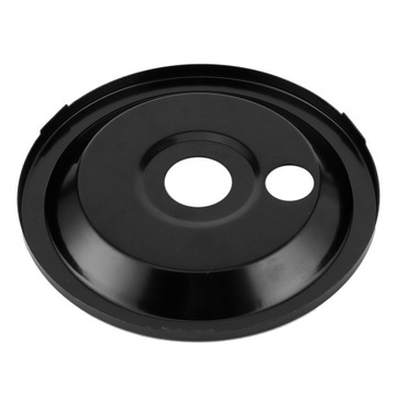 КРЫШКА АНКОР-ДИСКОВ SMART FORTWO Q0003855V006000000