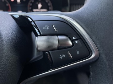 Skoda Superb III Liftback Facelifting 1.5 TSI 150KM 2024 Skoda Superb Selection ! Kamera ! Podgrzewane Fote, zdjęcie 17