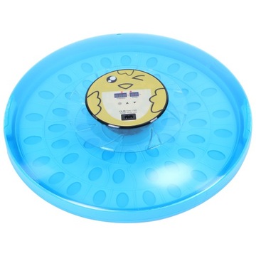 52 Автоматический инкубатор для яиц Hatcher