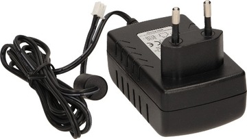 Интерфон громкой связи ADP-12A3 12В