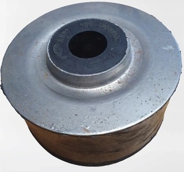 PODUSZKA KABINY DUŻA 90MM MTZ BELARUS NR1305001332