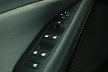 Opel 2019 Opel Crossland 1.2 Turbo, Salon Polska, Klima, zdjęcie 11
