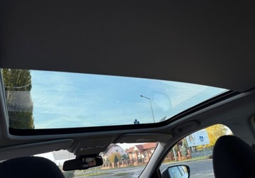 Nissan Qashqai II 2019 Nissan Qashqai 1.3i 160Ps Panorama dach NAVI 87.000 km 1.3 Benzyna 158KM, zdjęcie 14