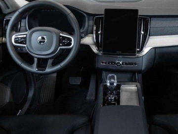 Volvo XC90 II 2026 VOLVO XC90 B5 AWD Plus Bright Suv 2.0 (264KM) 2026, zdjęcie 7