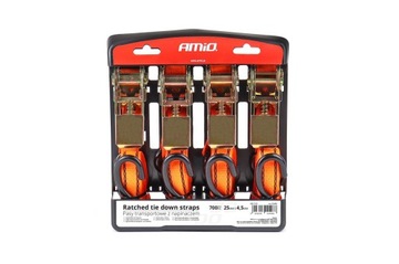 4 шт. РЕМЕНЬ ТРАНСПОРТНЫЙ, РЕМЕНЬ ТРАНСПОРТНЫЙ