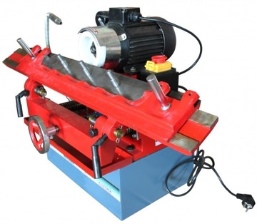 Точилка для строгальных ножей Holzmann MS7000