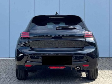 Peugeot 208 II 2025 Od ręki - GT 1.2 mHEV 110KM / Pakiet Vision i Navigation, Drive Assist +, zdjęcie 3