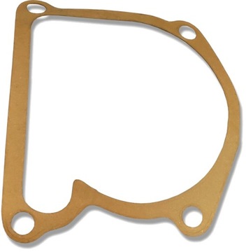 НАСОС ТВЕРДОЙ ВОДЫ C-360 C360 C-355 C-4011