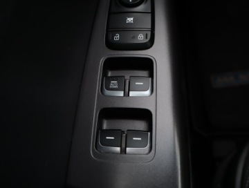 Kia Sportage IV SUV Facelifting 1.6 GDI 132KM 2018 Kia Sportage 1.6 GDI, Salon Polska, Serwis ASO, zdjęcie 19