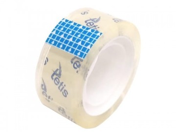 КЛЕЙКАЯ ТЕТИС 18Х20