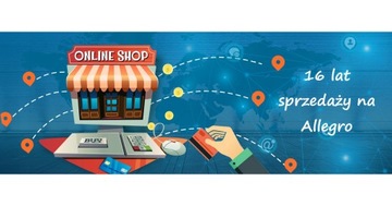 Штампы на тело Этнические мотивы