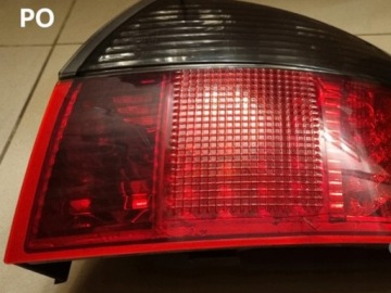 3x ЦВЕТНЫЕ ПЛАТФОРМНЫЕ ЛАМПЫ РЕМОНТ РЕФРИЖЕРАТОРОВ