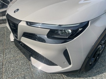 Alfa Romeo Junior 2025 ALFA ROMEO Junior Ibrida Speciale Suv 1.2 (145KM) 2025, zdjęcie 1