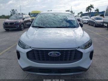 Ford Escape III 2025 Ford Escape 2025 Ford Escape Active AWD 1.5 Benzyna 80KM, zdjęcie 7