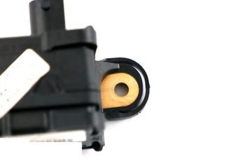 BMW E60 E63 E87 E90 E91 Датчик оборотов