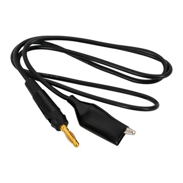 Автоматический сварочный аппарат для ювелирных изделий с ЧПУ мощностью 100 Вт