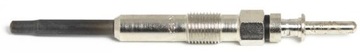 STARLINE SWIECA ZAROWA S SS 10152