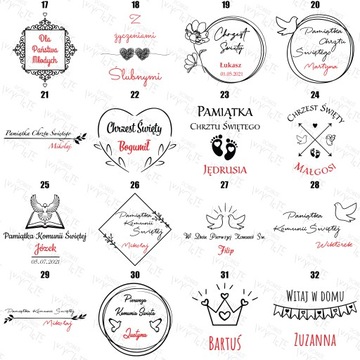 ФОТОАЛЬБОМ тик персонализация ГРАВИРОВКА 13х18