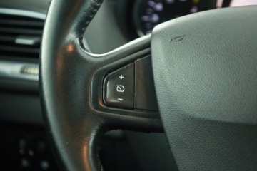 Renault Megane III 2014 Renault Megane 1.2 TCe, Salon Polska, Navi, Klima, zdjęcie 13