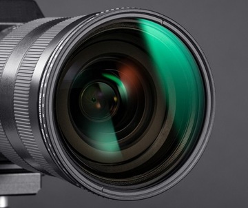 Комплект фильтров K&F CONCEPT SKU.1942 (67 мм)