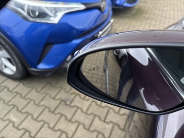 Toyota C-HR I Crossover Facelifting 1.8 Hybrid 122KM 2023 Toyota C-HR 1.8 Hybrid Style 1.8 Hybrid Style| Aut, zdjęcie 17