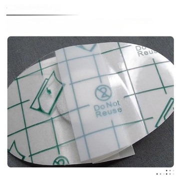 40 шт. ВОДОНЕПРОНИЦАЕМАЯ ЗАЩИТА УШЕЙ ДЛЯ ДЕТЕЙ ВОДОНЕПРОНИЦАЕМАЯ ЗАЩИТА УШЕЙ ДЛЯ ДЕТЕЙ