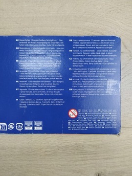 Staedtler 888 NC12 Краски акварельные 12 цветов OUTLET