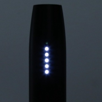 GPS-локатор противоскользящий детектор