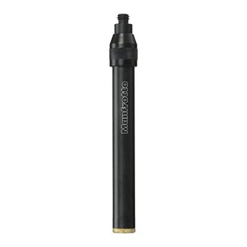 Manfrotto 259B przedłużacz do statywu stołowego