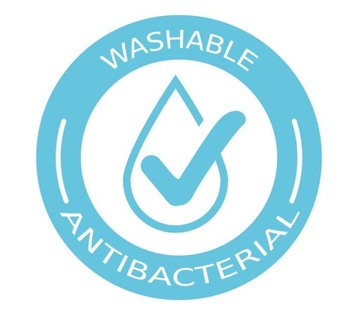 EverCLEAN боксерские перчатки | 8 унций 2675