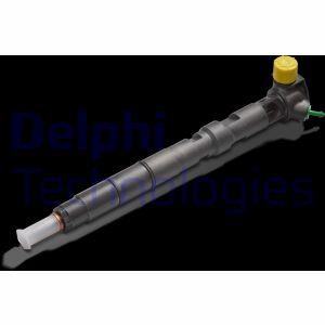 DELPHI 28229873 Wtryskiwacz