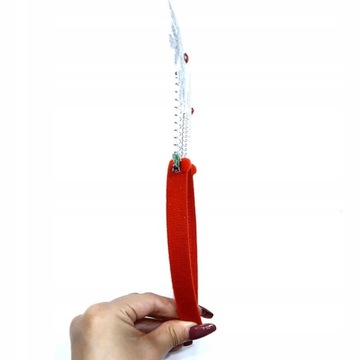 Opaska Damska Cintillos De Holly 4 Szt