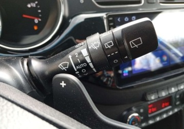 Kia Ceed II Hatchback 5d 1.6 GDI 135KM 2012 Kia Ceed Zarejestrowany - benzyna - serwis - automat - 1,6 - 135 KM 1.6, zdjęcie 26