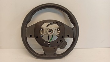 SUZUKI SWIFT MK8 KIEROWNICA