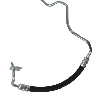 OPEL INSIGNIA 2.0 CDTI ШЛАНГ СИЛОВОГО ШЛАНГА