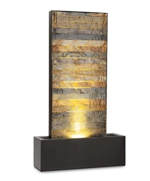 Фонтан Blumfeldt Raincastle Garden #4200