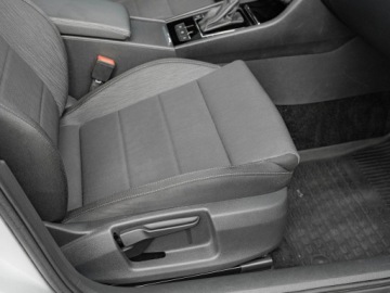 Skoda Superb III Kombi 2.0 TDI 150KM 2018 Škoda Superb Skoda Superb WZ7608V#2.0 TDI, zdjęcie 35