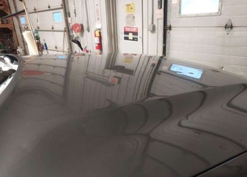 Jeep Grand Cherokee V 2024 Jeep Grand Cherokee 2024r., Limited 4x4, 3.6L, od ubezpieczalni 3.6 Benzyna, zdjęcie 6